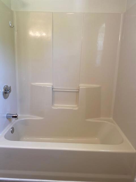 4356 Kings Hwy N, Emmaus, PA 18049 - photo 7