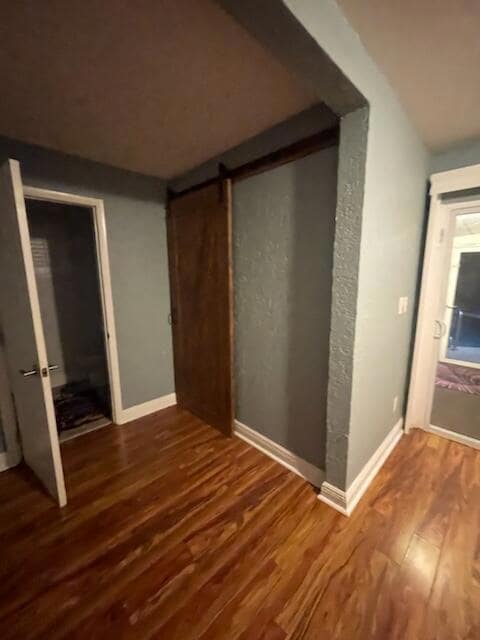 1036 S 14th St, Lantana, FL 33462 - photo 7