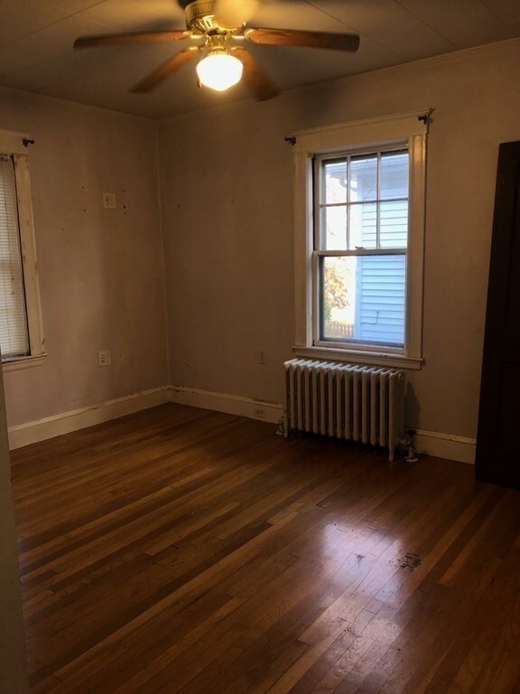 41 Cotuit St, West Roxbury, MA 02132 - photo 6