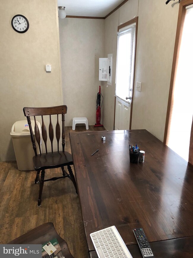 475 LT 32 Wabash Rd unit LT 32, Ephrata, PA 17522 - photo 6