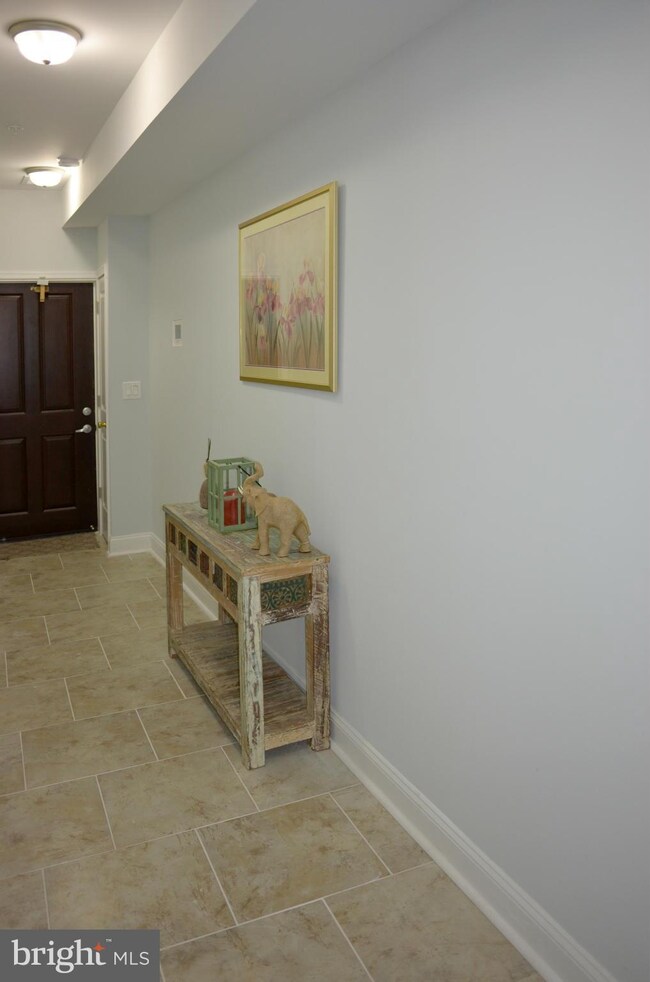 5314 Bass Place SE, Washington, DC 20019 - photo 3