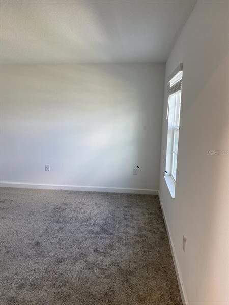 2955 Tarpon Blvd, Saint Cloud, FL 34771 - photo 6