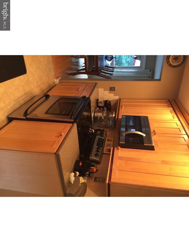 152 Kingswood Ct unit 152, Glen Mills, PA 19342 - photo 3