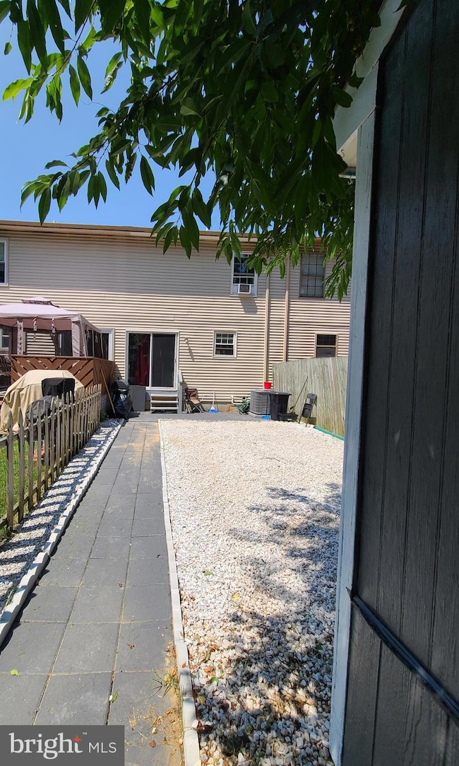 85 Mackenzie Ct, New Castle, DE 19720 - photo 5