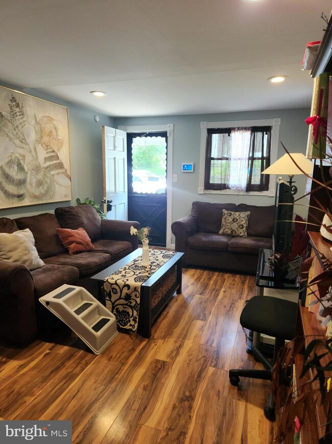 30 Clementon Ave, Clementon, NJ 08021 - photo 4