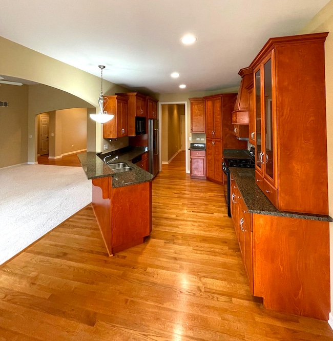 25022 Steeple Chase Dr, Plainfield, IL 60585 - photo 7