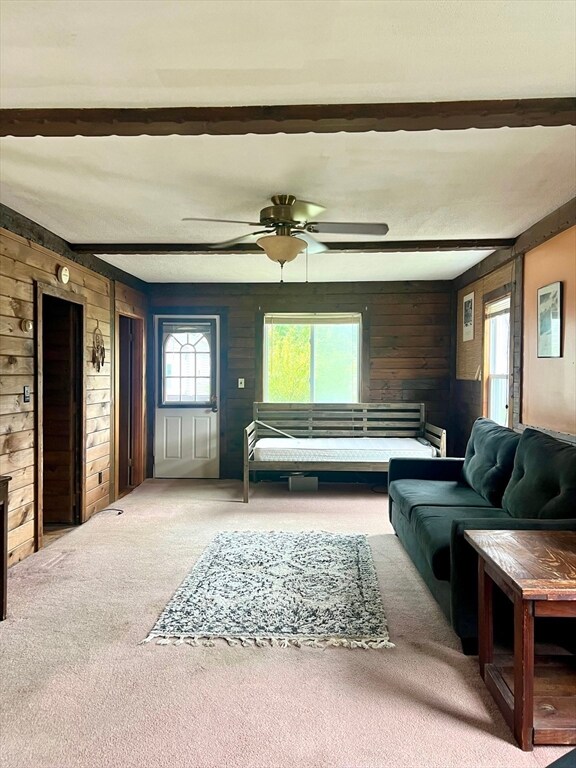 38 Gifford Ave, North Dartmouth, MA 02747 - photo 4