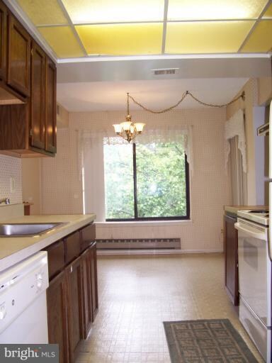 15211 Elkridge Way unit 3A, Silver Spring, MD 20906 - photo 6