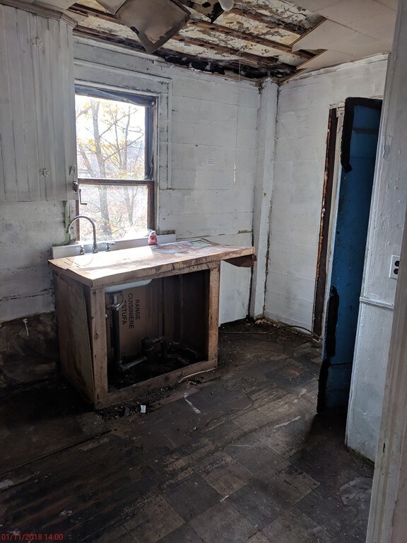 18 Bliss St, Monson, MA 01057 - photo 6