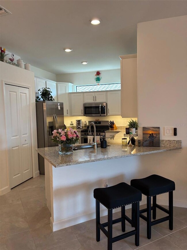 unlisted-address, Bradenton, FL 34211 - photo 6