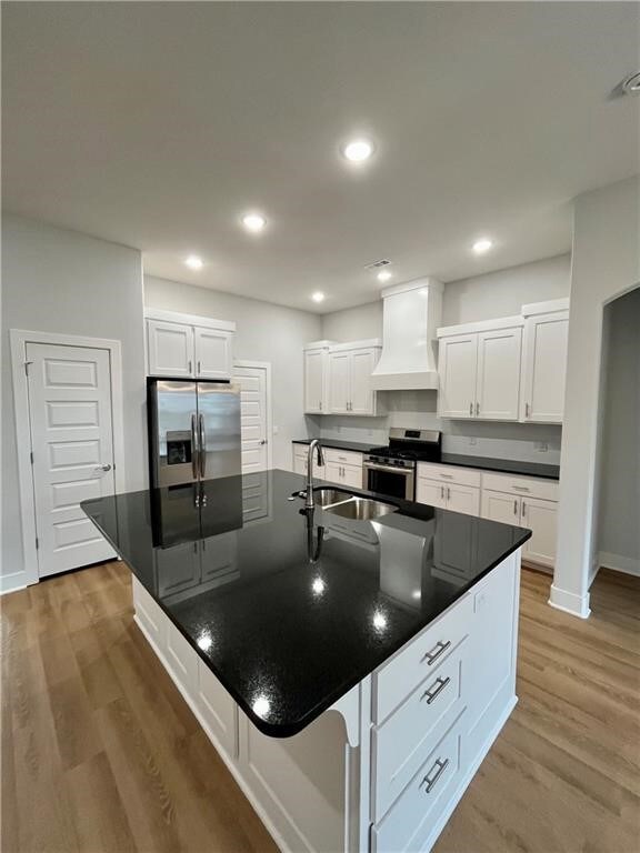 1545 N Dawes St, Fayetteville, AR 72704 - photo 3