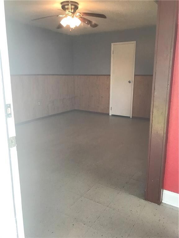 2617 Joy Ann Dr, Marrero, LA 70072 - photo 3