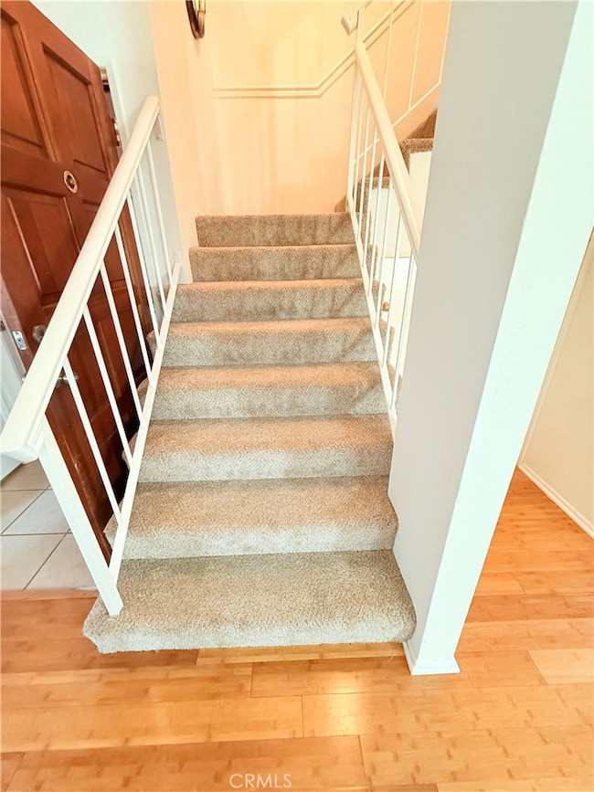 1749 Compromise Line Rd, Glendora, CA 91741 - photo 5