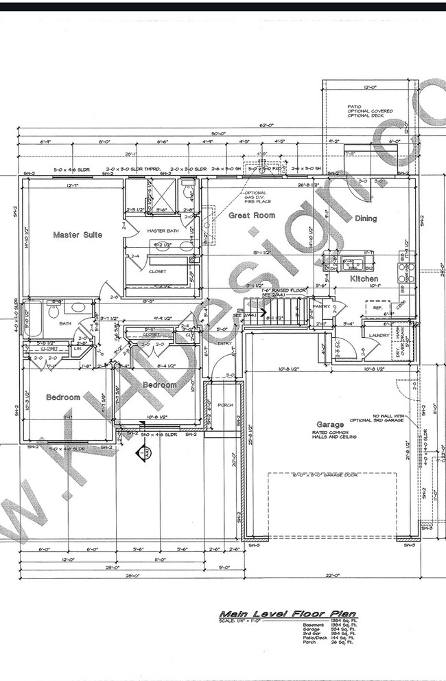 1175 E 1150 S, Garland, UT 84312 - photo 3