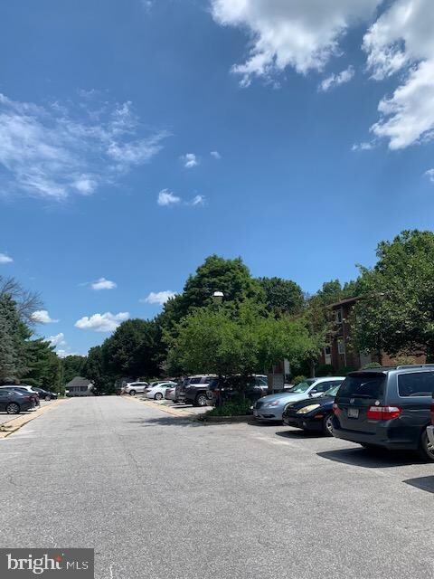 9253 Bellbeck Rd, Parkville, MD 21234 - photo 2