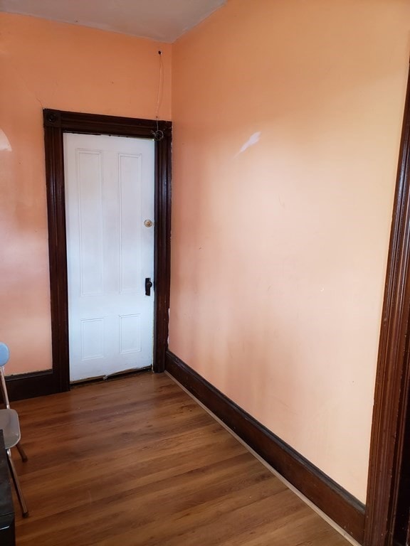 76 Neponset Ave unit 1, Roslindale, MA 02131 - photo 6