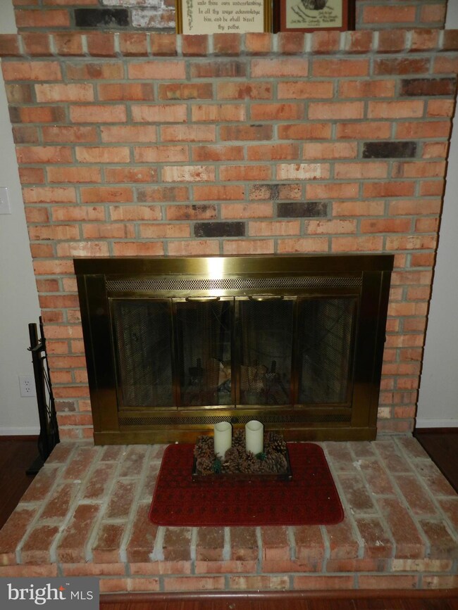 217 Beachside Cove, Locust Grove, VA 22508 - photo 7