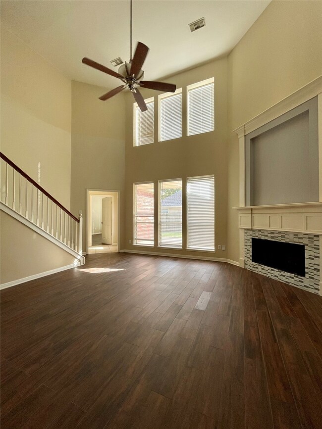 17307 Eden Falls Cir, Houston, TX 77095 - photo 7