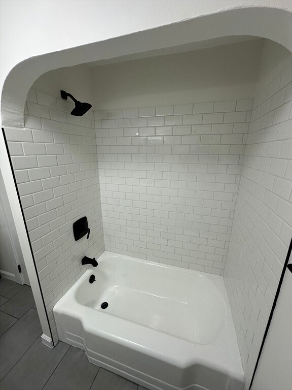 493 Lynn St unit 4, Malden, MA 02148 - photo 7