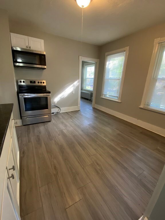 729 Belmont Ave unit 1, Springfield, MA 01108 - photo 3