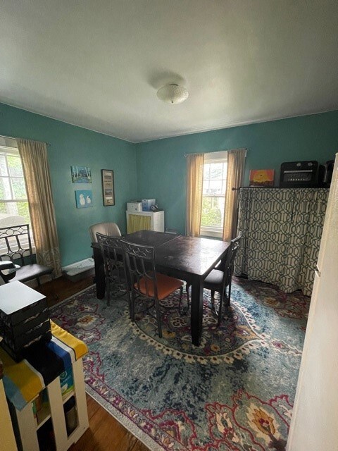 1610 Mcminn St, Aliquippa, PA 15001 - photo 4