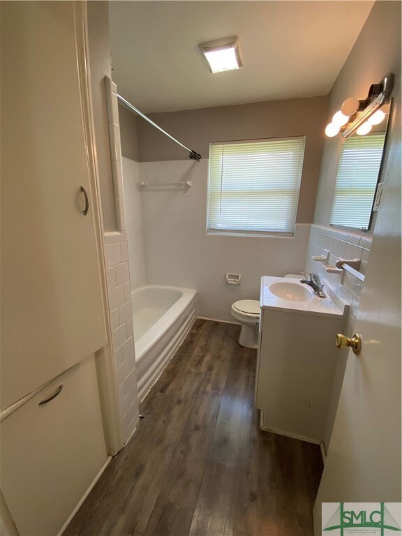 48 Thackery Place unit 4, Savannah, GA 31405 - photo 3