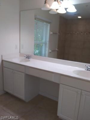 15861 Marcello Cir unit 79, Naples, FL 34110 - photo 6