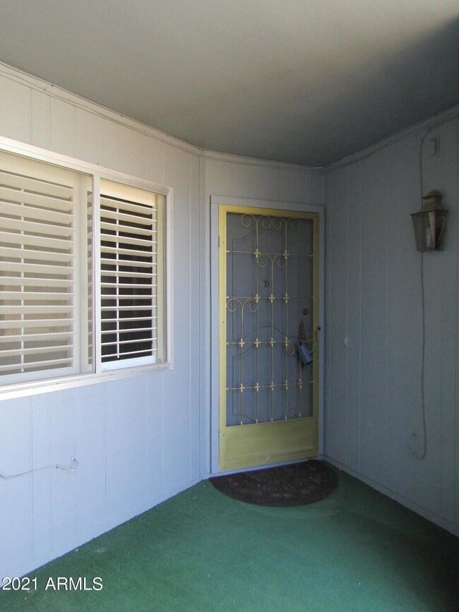 10889 W Buccaneer Dr unit 17J, Sun City, AZ 85351 - photo 2
