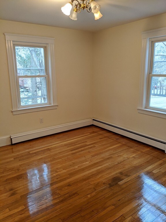 20 Pleasant St unit left, Foxboro, MA 02035 - photo 5