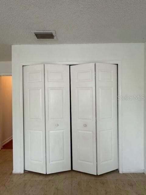 602 Kenwick Cir unit 202, Casselberry, FL 32707 - photo 6