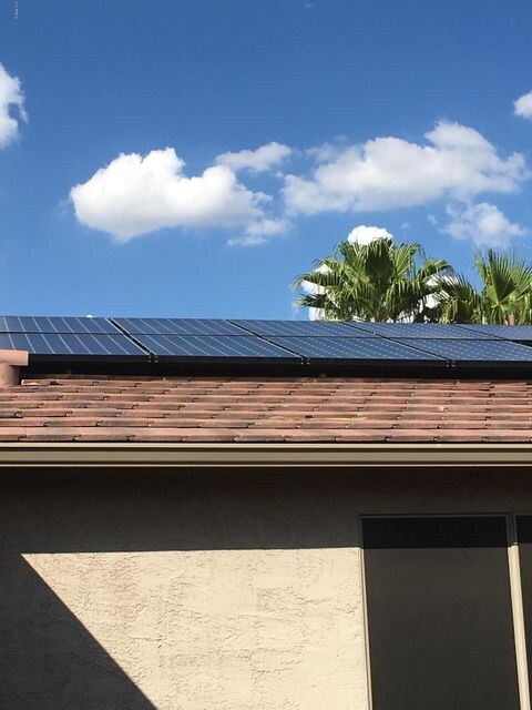 solar 1