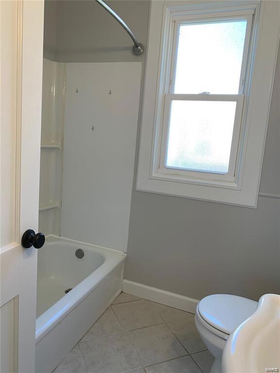 8 N Cherry St, Freeburg, IL 62243 - photo 7