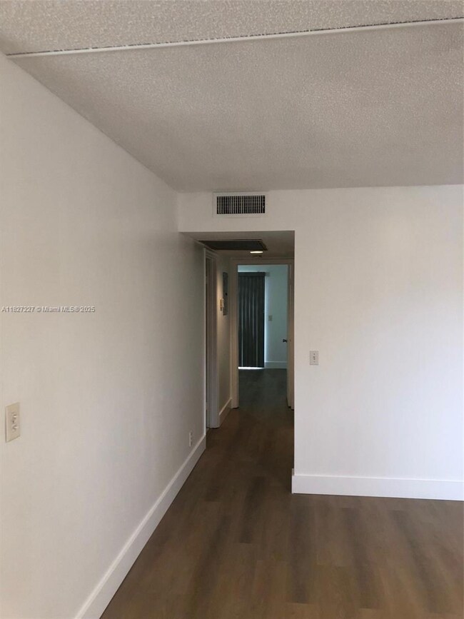 850 SW 133rd Terrace unit 302B, Pembroke Pines, FL 33027 - photo 7