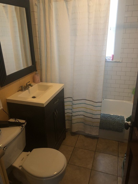 19 Highland Ave unit 1, Everett, MA 02149 - photo 7