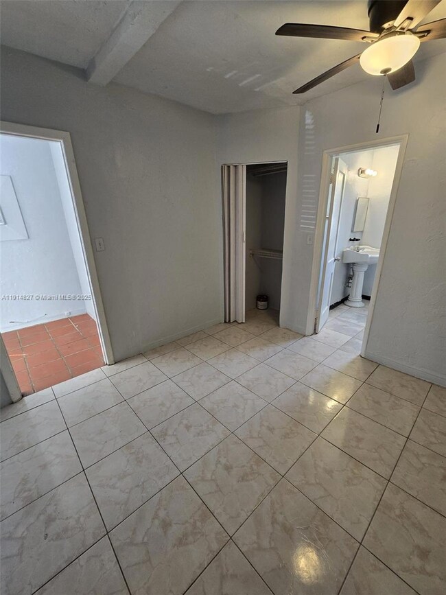 1437 NE 110th Terrace unit 2, Miami, FL 33161 - photo 7