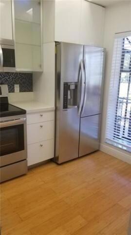 2289 SW 15th St unit 134, Deerfield Beach, FL 33442 - photo 3