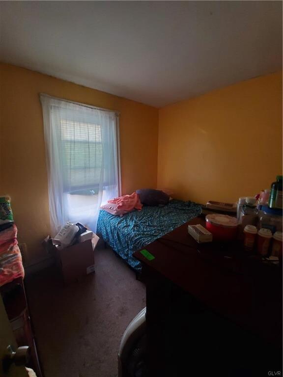 110 N 2nd St, Allentown, PA 18101 - photo 6