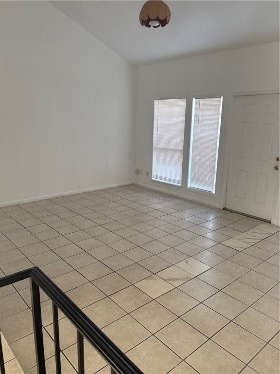 6517 Long Meadow Dr unit B, Corpus Christi, TX 78413 - photo 2