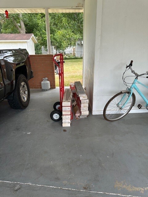 225 Cone St, Ailey, GA 30410 - photo 7