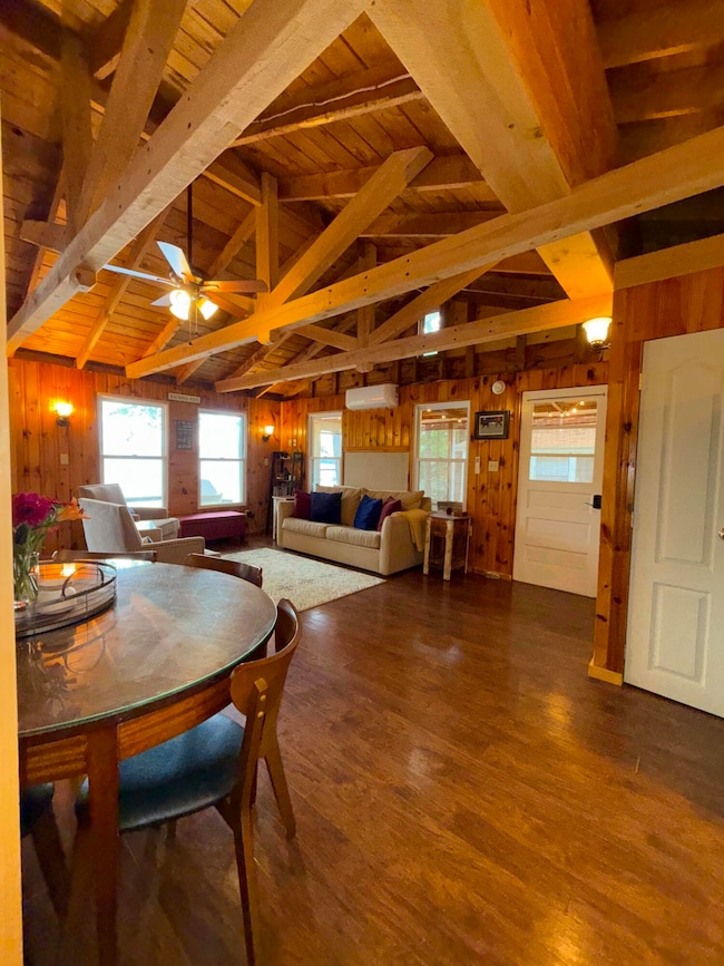 59 Swan Rd, Raymond, ME 04071 - photo 5