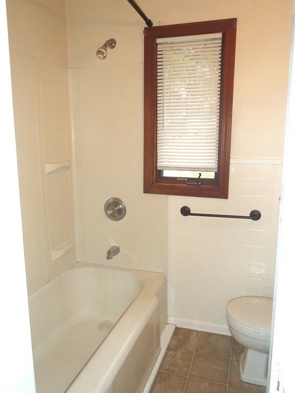 92 Highland Ave unit 2, Ludlow, MA 01056 - photo 5