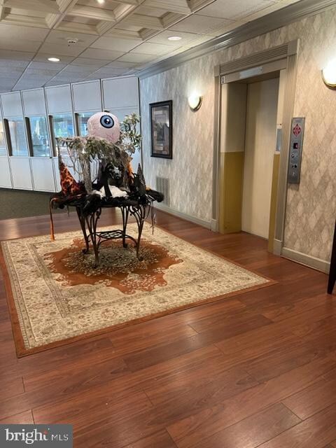 401 Cooper Landing Rd unit 304 PLAYA DEL SOL, Cherry Hill, NJ 08002 - photo 3