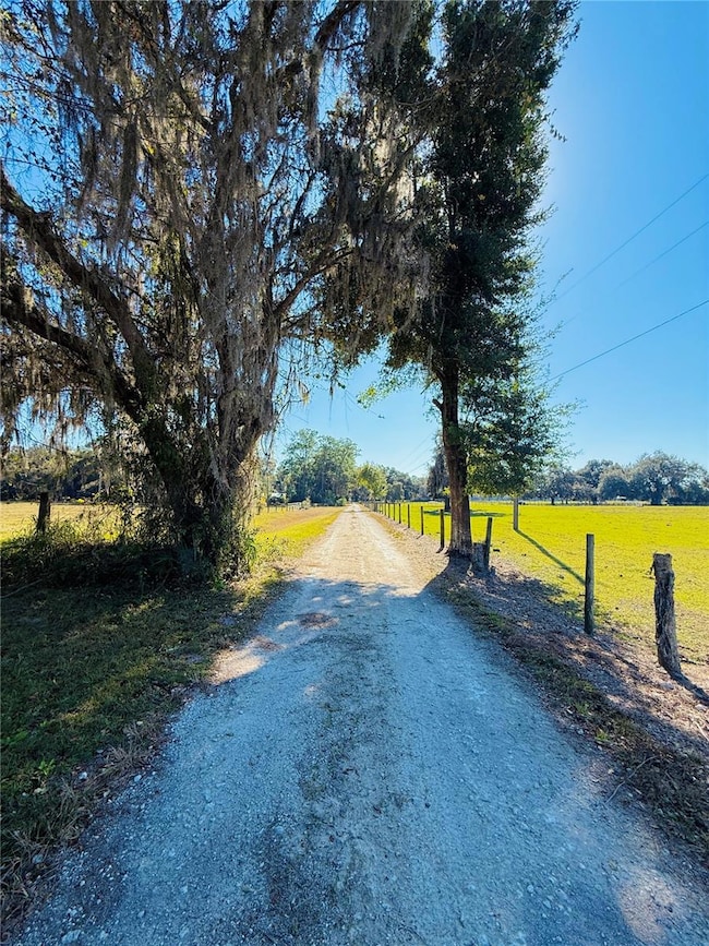 7223 SW 55th St, Bushnell, FL 33513 - photo 5