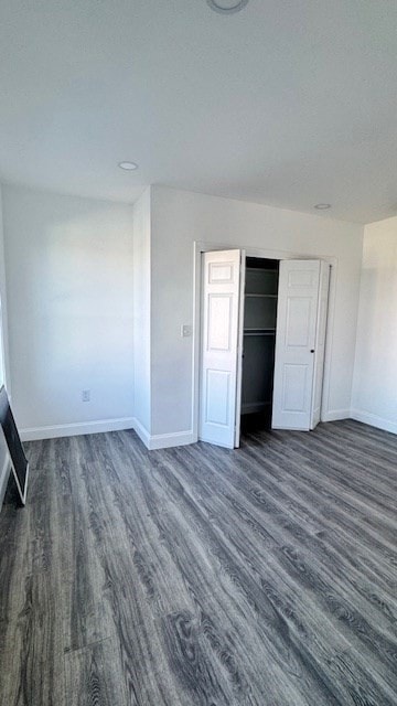 63 Condor St unit 2, Boston, MA 02128 - photo 7