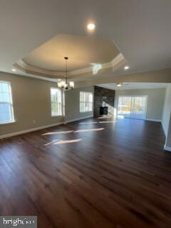 5207 Stoudts Ferry Bridge Rd, Reading, PA 19605 - photo 7