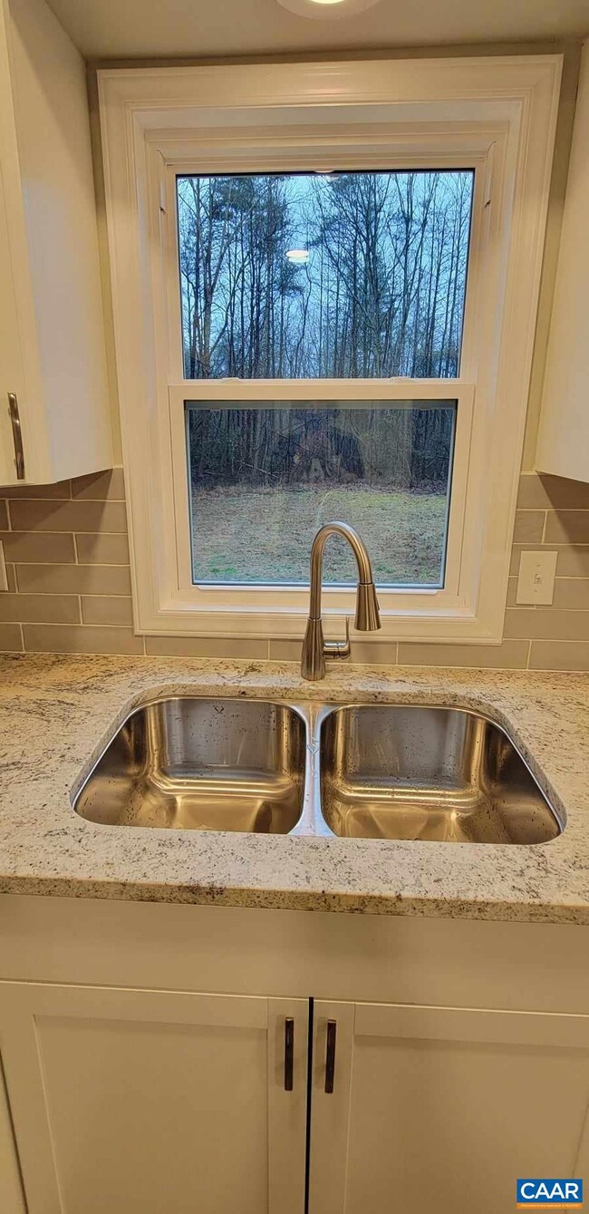 1836 Mount Pleasant Church Rd, Mineral, VA 23117 - photo 6