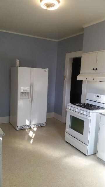 3320 Hillcrest Ave, Macon, GA 31204 - photo 6