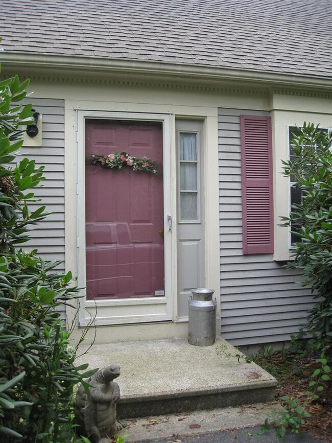 Additional Photo