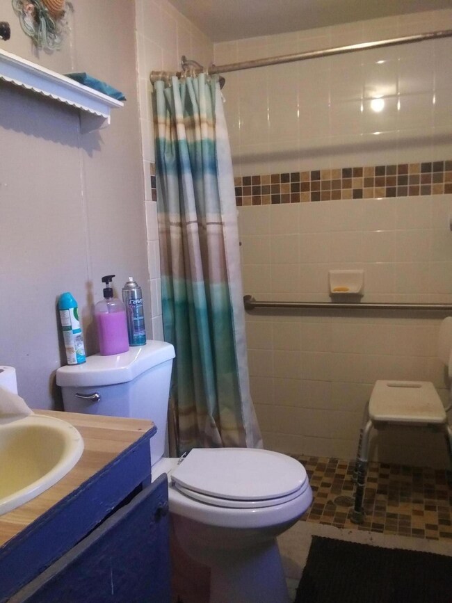 836 Yates Place, El Paso, TX 79928 - photo 4