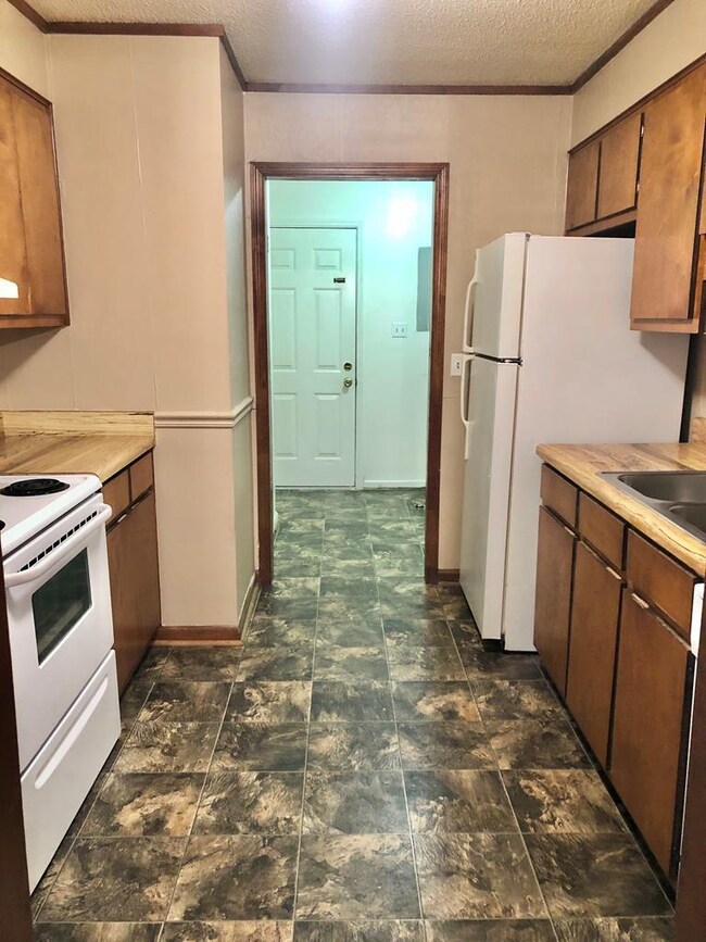 unlisted-address, Augusta, GA 30907 - photo 4